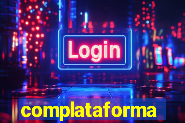 complataforma