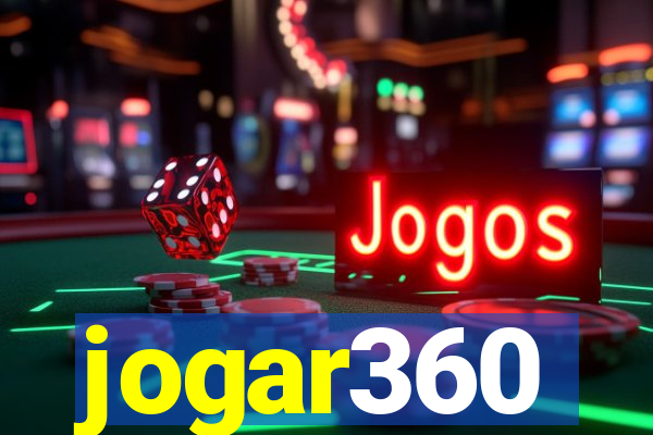 jogar360