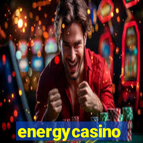 energycasino