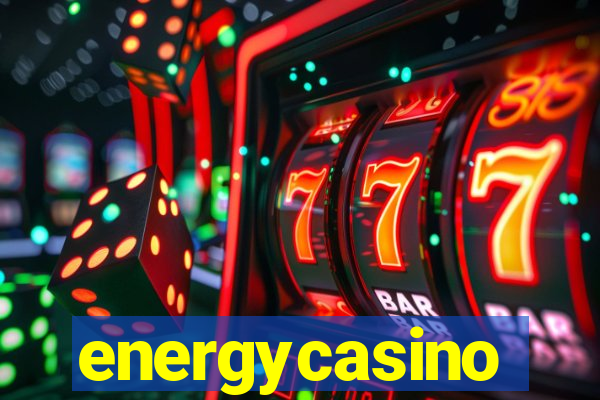 energycasino