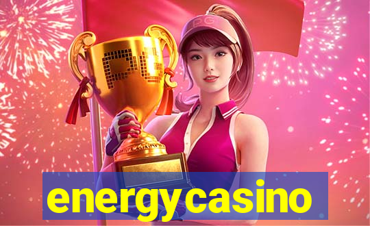 energycasino