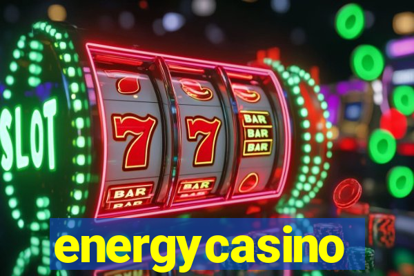 energycasino