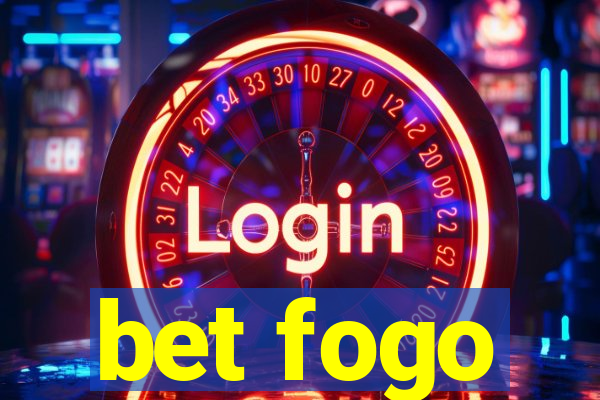 bet fogo