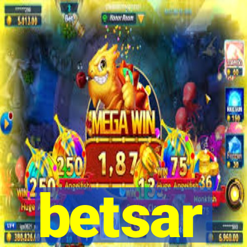 betsar