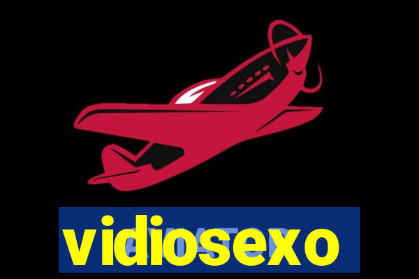 vidiosexo