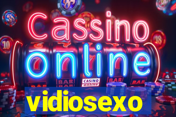 vidiosexo