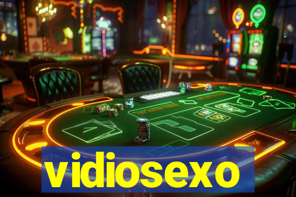 vidiosexo