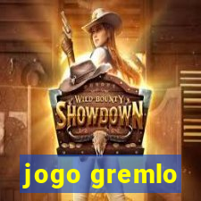 jogo gremlo