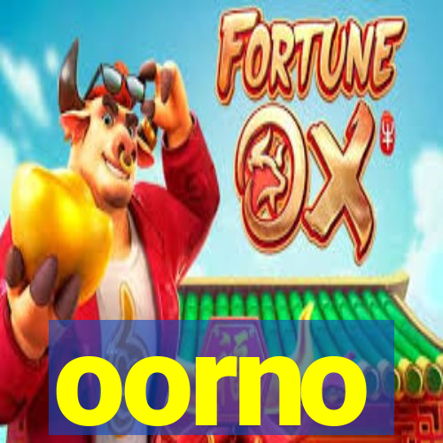 oorno