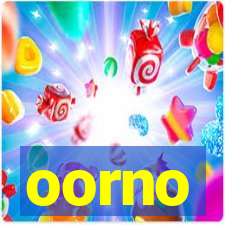 oorno