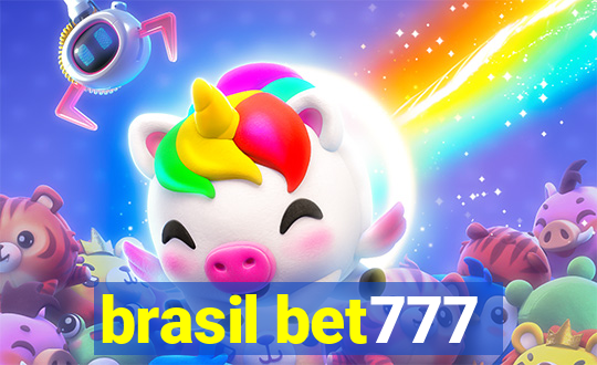 brasil bet777