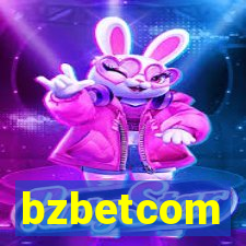 bzbetcom