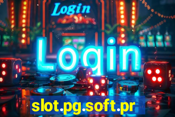 slot.pg.soft.prodevreal