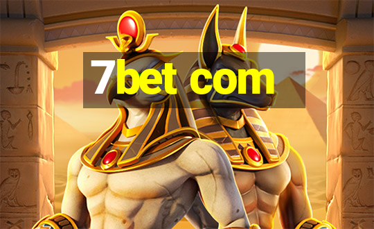 7bet com