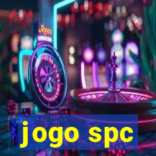 jogo spc