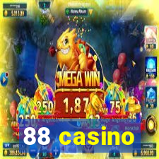 88 casino