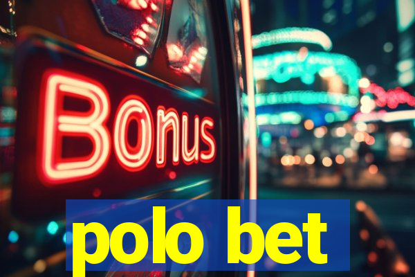 polo bet