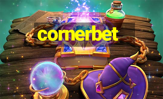 cornerbet