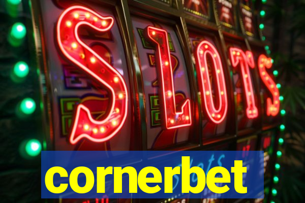 cornerbet