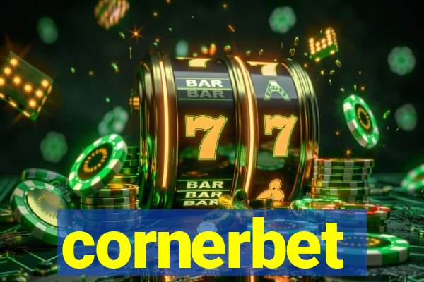 cornerbet