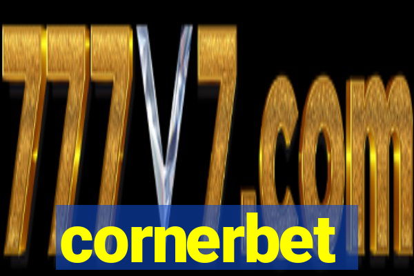 cornerbet