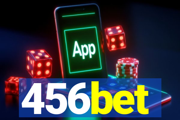 456bet