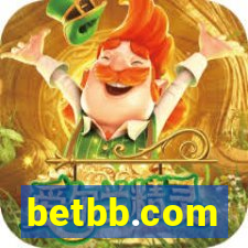 betbb.com