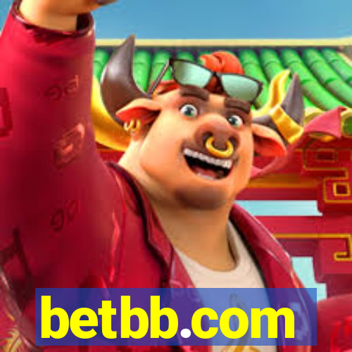 betbb.com