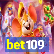 bet109