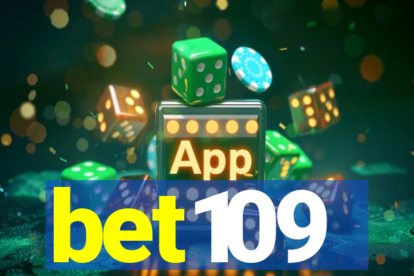 bet109