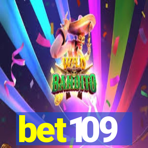 bet109