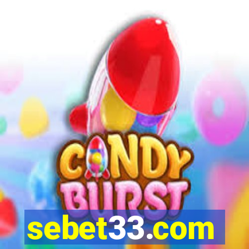 sebet33.com