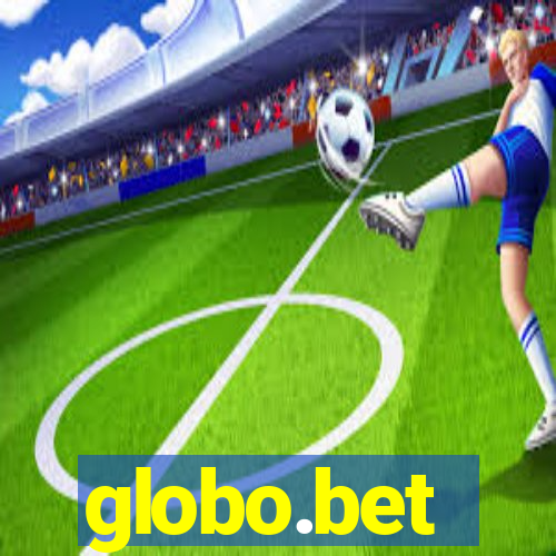 globo.bet