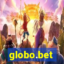 globo.bet