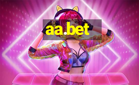 aa.bet