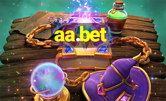 aa.bet