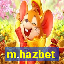 m.hazbet