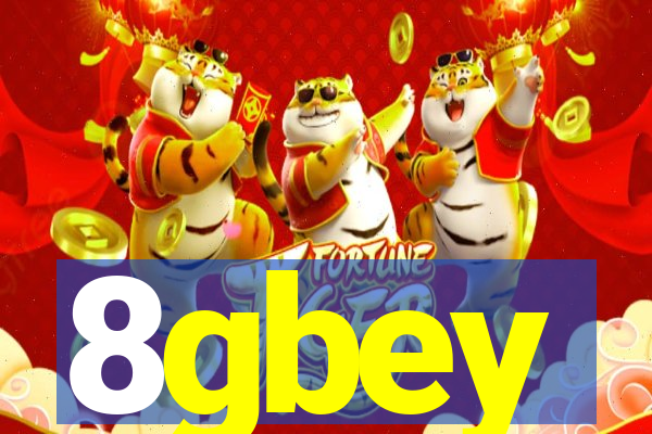 8gbey