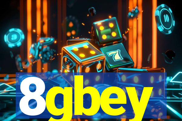 8gbey