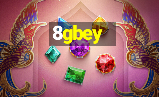 8gbey