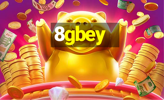 8gbey