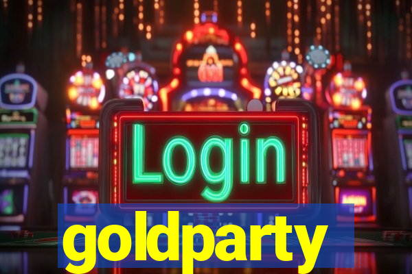 goldparty