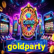 goldparty