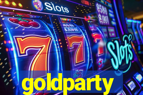 goldparty