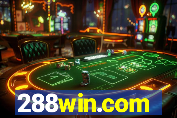 288win.com