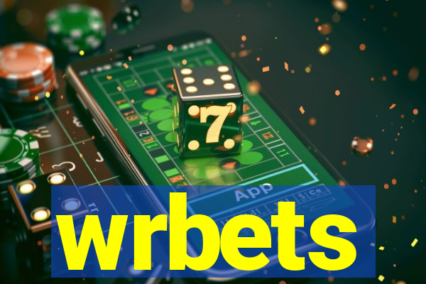 wrbets