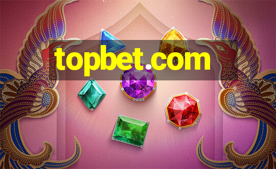 topbet.com