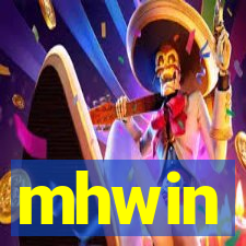 mhwin