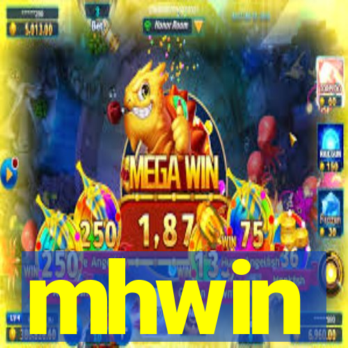 mhwin