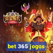 bet 365 jogos